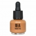 Liquid Make Up Base Mia Cosmetics Paris 0708 (15 ml)