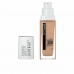 Podklad pro tekutý make-up Maybelline Superstay Activewear 30 h Foundation 28 Soft Beige (30 ml)