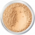 Pulver Make-up Base Shine Inline Original Nº 07-golden ivory Spf 15 (8 g)