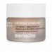 Foundationkräm Sensilis Upgrade Make-Up 01-bei Lyfteffekt (30 ml)