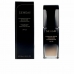 Vloeibare Foundation Kanebo Sensai Spf 20 202-Ochre beig (30 ml)