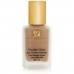 Crème Make-up Basis Estee Lauder Double Wear 4W2-toasty toffee Anti-Imperfecties (30 ml)