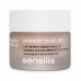 Krémový podklad na make up Sensilis Upgrade Make-Up 04-noi Lifting efekt (30 ml)
