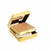 Kremet foundation Elizabeth Arden Flawless Finish Sponge Nº 06-toasty beige 23 g