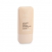 Crème Make-up Base Sensilis Pure Age Perfection 02-sand Anti-imperfections (30 ml)