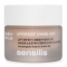 Krémový podklad na make up Sensilis Upgrade Make-Up 05-pêc Lifting efekt (30 ml)