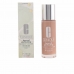 Vloeibare Foundation Clinique Beyond Perfecting 2 in 1 15-beige (30 ml)