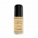 Flydende makeup foundation LeClerc 02 Clair Rosé Satiné (30 ml)