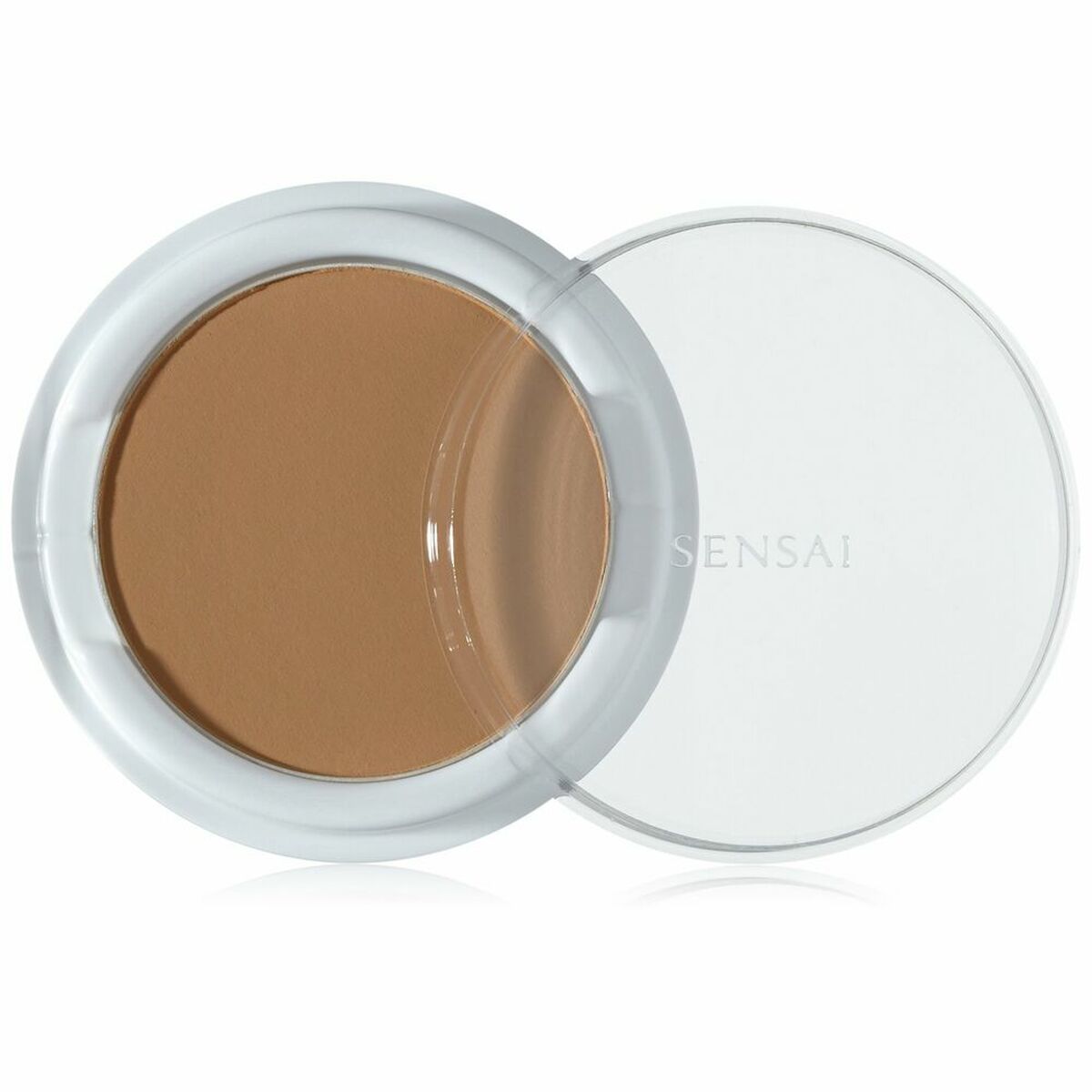 Trucco Compatto Sensai Spf 15