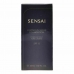 Podklad pre tekutý make-up Sensai 2524900 30 ml