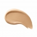 Podklad pre tekutý make-up Synchro Skin Radiant Lifting Shiseido 730852167445 30 ml
