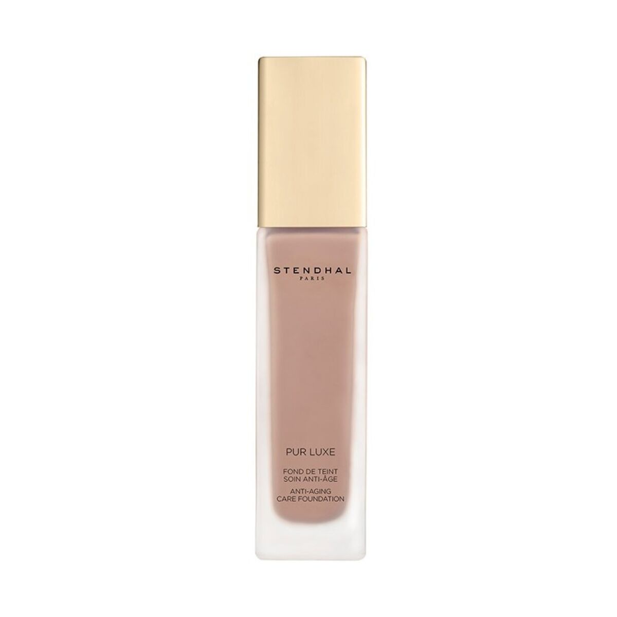 Make up Stendhal Porcelain 30 ml