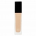 Flydende makeup foundation Stendhal Perfection Nº 320 (30 ml) (30 ml)