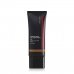 Флуидна Основа за Грим Shiseido Synchro Skin Self-Refreshing Nº 515 30 ml