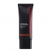 Base de maquillage liquide Shiseido Synchro Skin Self-Refreshing Nº 525 30 ml