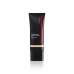Base de Maquillaje Fluida Shiseido Nº 115 Spf 20 (30 ml)