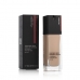 Folyékony Spink Alapozó Shiseido Skin Radiant Lifting Nº 130 Opal Spf 30 30 ml