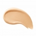 Vloeibare Foundation Shiseido Skin Radiant Lifting Nº 130 Opal Spf 30 30 ml
