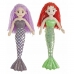 Doll    45 cm Mermaid 45cm