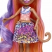 Docka Mattel Enchantimals Glam Party Gepard 15 cm