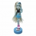 Кукла Monster High Химикал 20 x 12 x 3 cm