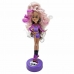 Baba Monster High Toll 20 x 12 x 3 cm