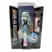 Κούκλα Monster High Μολύβι 20 x 12 x 3 cm