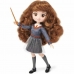 Doll Spin Master Hermione - Harry Potter