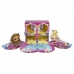 Dockor IMC Toys Duo pack Celebripets Exclusivo ECI