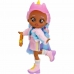 Boneca IMC Toys BFF