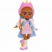 Boneca IMC Toys BFF