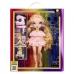 Кукла Rainbow High Victoria Whitman