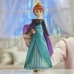 Baba Disney Princess Anna