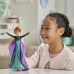 Doll Disney Princess Anna