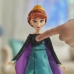 Κούκλα Disney Princess Anna