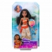 Doll Disney Princess HMG14
