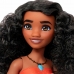 Doll Disney Princess HMG14