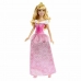 Кукла Princesses Disney Aurora