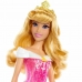Doll Princesses Disney Aurora