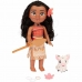 Bábika Jakks Pacific Moana