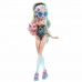Doll Monster High HHK55