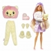 Кукла Barbie HKR06 Лъв