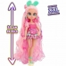 Кукла IMC Toys Vip Pets Fashion - Giselle 