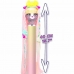 Bambola IMC Toys VIP PETS Hair Academy - Lady Gigi