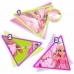 Boneca IMC Toys Vip Pets Fashion - Giselle 