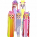 Boneca IMC Toys VIP PETS Hair Academy - Lady Gigi