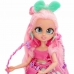 Lutka IMC Toys Vip Pets Fashion - Giselle 