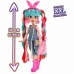 Doll IMC Toys Vip Pets Fashion - Lexie