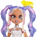 Bambola IMC Toys Vip Pets Fashion - Hailey