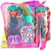 Lutka IMC Toys Vip Pets Fashion - Lexie